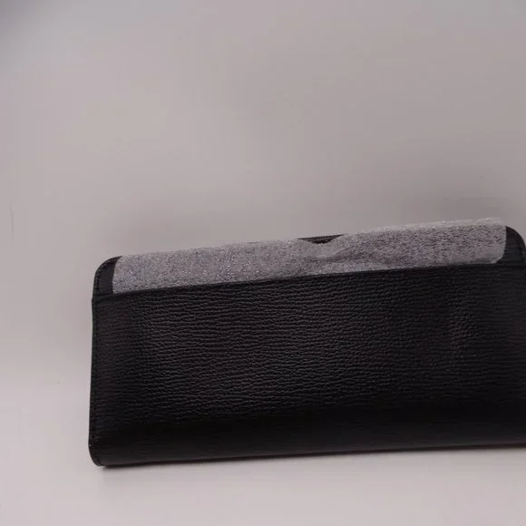 kate spade  slim continental leather wallet New With Tag - Picture 4 of 5